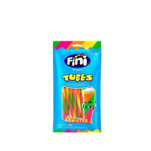 Fini Tubes Twister 10 x 40g