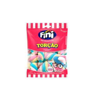 Fini Marshmallow Torcao 12 x 80gr