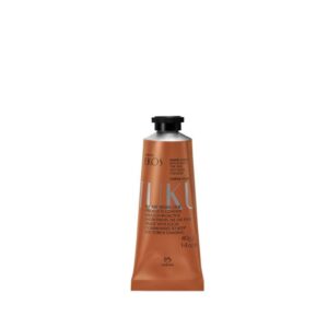 Natura Ekos Hidratante para Maos Tukuma 75g 70358