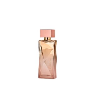 Natura Colonia Feminina Essencial 100ml 76421