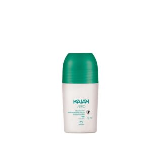 Natura Desodorante Masculino Roll on Kaiak Aero 75ml 72953