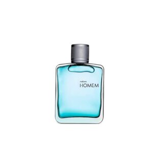Natura Colonia Masculina Homem 100 ml 53255