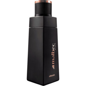 Boticario Colonia Malbec Black 100ml