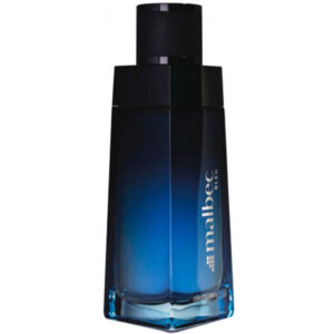 Boticario Colonia Malbec Bleu 100ml