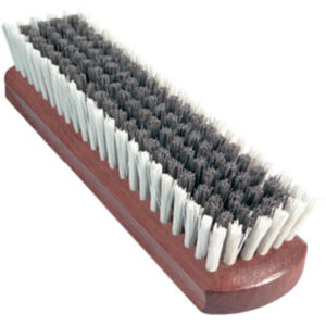 Escova para Roupas Condor 12 und