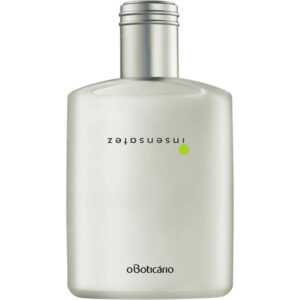 Boticario Colonia Insensatez 100ml