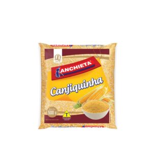 Anchieta Canjiquinha 20 x 500g - 24