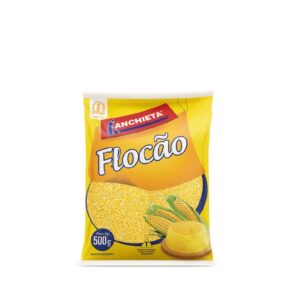 Anchieta Flocao 10 x 500g - 24222