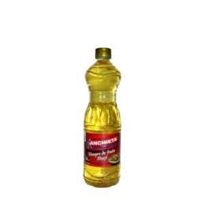 Anchieta Vinagre de Maca 12 x 750ml