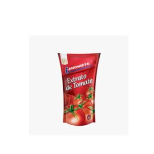 Anchieta Molho Refogado 36 x 300g