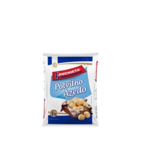 Anchieta Polvilho Azedo 10 x 1kilo
