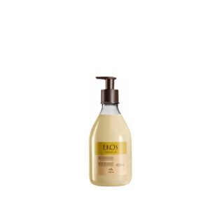 Natura Ekos Hidratante  Corporal Maracuja 400 ml 73176