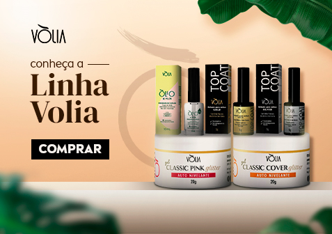 Linha Volia (Mobile)