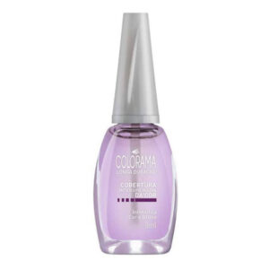 Colorama Nutribase Intensificadora 6 x 8ml
