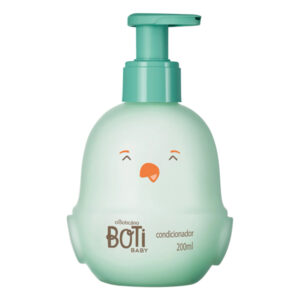 Boticario Boti Condicionador 200 ml