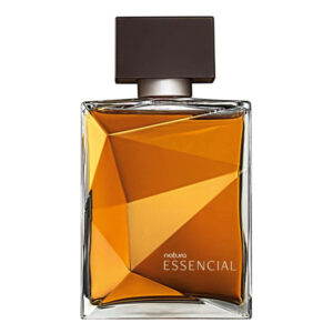 Natura Colonia Masculina Essencial 100ml 76420