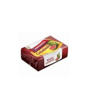 Anchieta Goiabada 18 x 300g