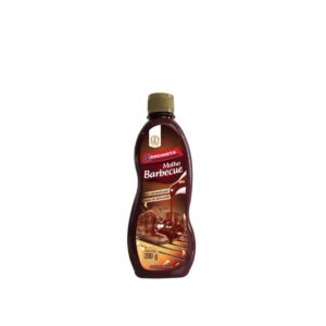 Anchieta Molho Barbecue 12 x 200g