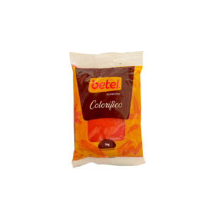 Betel Colorifico 10 x 1kg