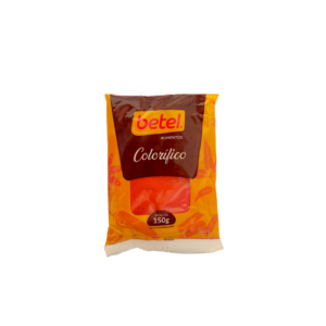 Betel Colorifico 25 x 150g
