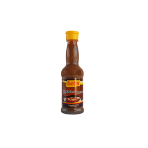 PROMO- Betel Molho Para Carne 24 x 150g