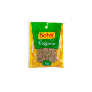 Betel Oregano 10 x 100g