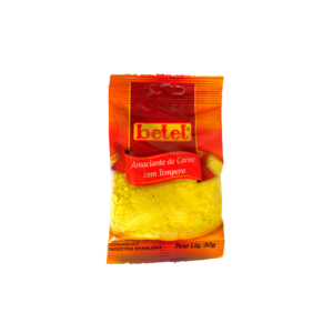 Betel Amaciante de Carne 15 x 30g