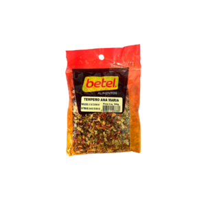 Betel Temepro Ana Maria 10 x 100g