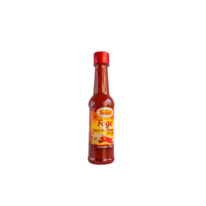 PROMO- Betel Fogo Suco de Pimenta Extra Forte 24 x 150ml