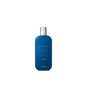 Boticario Colonia Egeo Beat 90ml