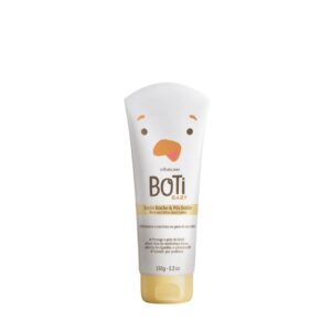 Boticario Boti Locao Hidratante Banho e Pos Banho 150g