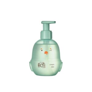 Boticario Boti Shampoo Infantil 200 ml