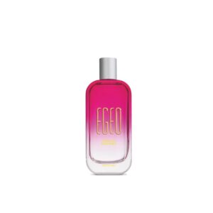 Boticario Colonia Egeo Dolce Colors  90ml