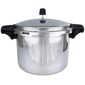 Panela de Pressao Nigro 15 L