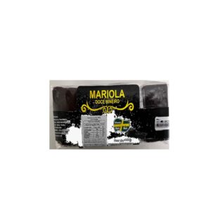 Nutri Mais Mariola 10 x 400g