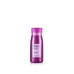 Natura Todo Dia Sabonete Liquido Ameixa e Flor de Baunilha 300ml