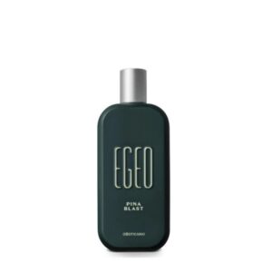 Boticario Colonia Egeo Pina Blast 90ml