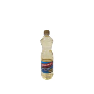 Anchieta Vinagre Colorido 12 x 750ml