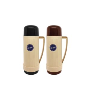 Aladdin Garrafa Termica 6 x 500ml