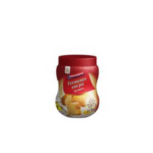 Anchieta Fermeto em Po 12 x 100g - 24441