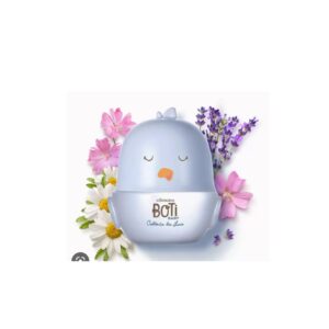 Boticario Boti Colonia Lua 100 ml