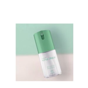 Natura Erva Doce Desodorante Feminino Spray 100ml 123156