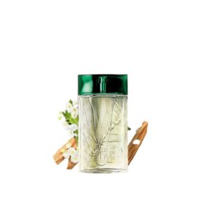 Boticario Colonia Arbo 100ml