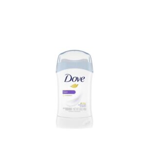 Dove Desodorante Spray Men Invisible Dry  6 x 150ml L 2397