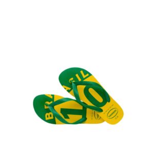 Havaiana Sandalia Brasil 10 35/36