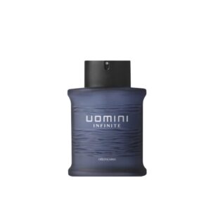 Boticario Colonia Uomini Infinite 100ml