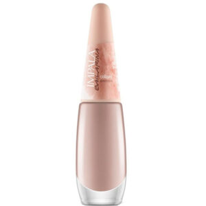 Impala Esmalte Cremoso Bailarina Collant 6 x 7,5ml