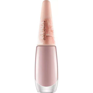 Impala Esmalte Cremoso Bailarina Tutu 6 x 7,5ml