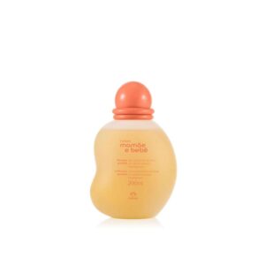 Natura Mamae e Bebe Oleo Para Gestante 200ml 75233