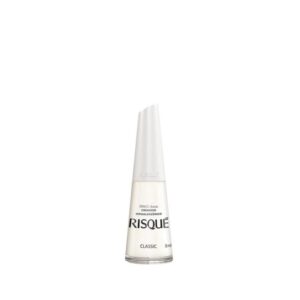 Risque Esmalte Cremoso Classic 6 x 8ml